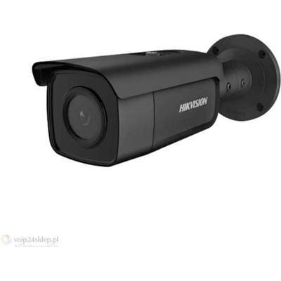 Hikvision DS-2CD2T86G2-2I(2.8mm)(C)(BLACK)