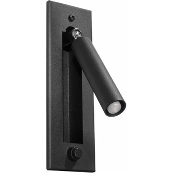 Image 1 of Sollux ENIF SL.0956