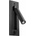 Sollux ENIF SL.0956