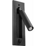 Sollux ENIF SL.0956