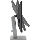 Image 1 of ASUS ProArt PA248CNV