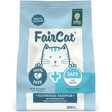 GPF FairCat Safe 300 g
