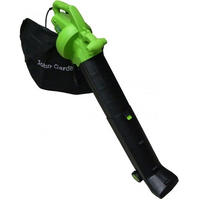 John Gardener 3300 W