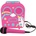 Lexibook BTC050