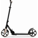 KinderKraft Freely