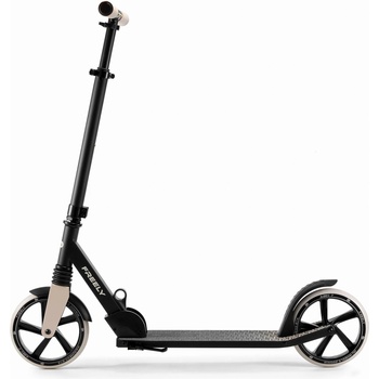 KinderKraft Freely