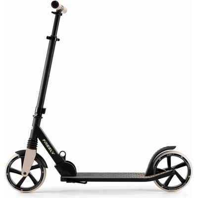 KinderKraft Freely
