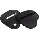 BioTech USA Grip Pad
