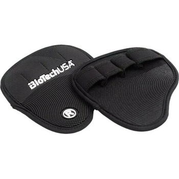 BioTech USA Grip Pad