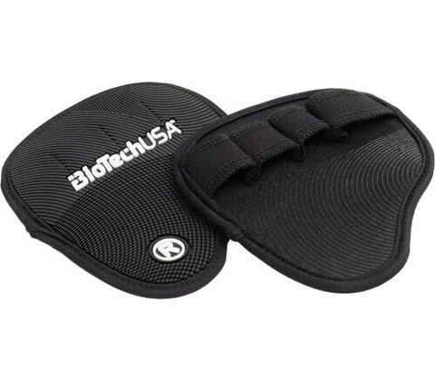 BioTech USA Grip Pad