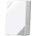 Mercusys MB520-5G