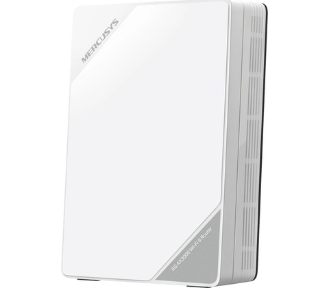 Mercusys MB520-5G