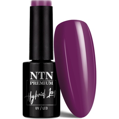 NTN Gél lak premium MULTICOLOR Collection 87 5 g