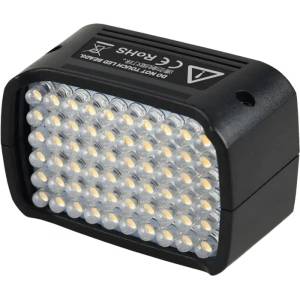 Godox LED осветител Godox AD-L за Godox AD200 (AD-L)