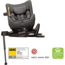 Nuna TODL™ next 2025 Thunder