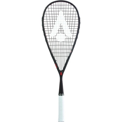 Karakal Air Power 2.1