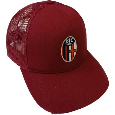 Fan-shop BOLOGNA FC bordeaux