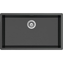 Image 1 of SCHOCK Carbon N100XL