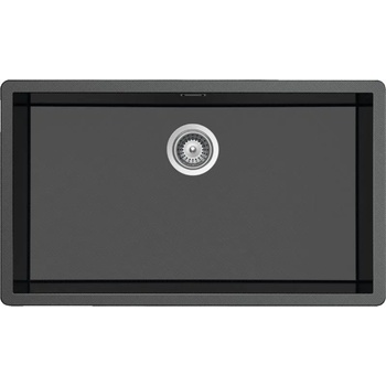 Image 1 of SCHOCK Carbon N100XL