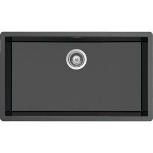 SCHOCK Carbon N100XL Мивка за вграждане