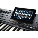 Image 1 of KORG PA5X-76