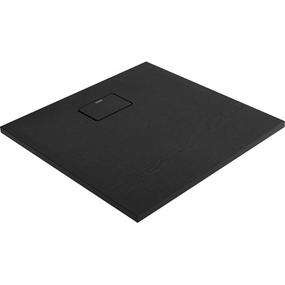Oltens Bergytan 80 x 80 cm 17100300
