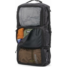 Aevor Travel Trunk AVR-TTA-001-80001 Ripstop černé