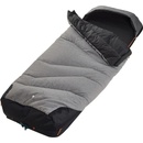 QUECHUA 2 v 1 Perfect Sleep od 5 °C