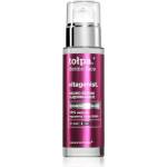tołpa Dermo Face Vitagenist стягащ серум 30ml