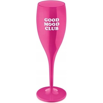 Koziol Sklenice na drinky 100 ml