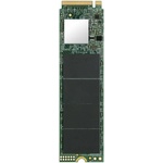 Transcend 512GB 110s M.2 PCIe (TS512GMTE112S)