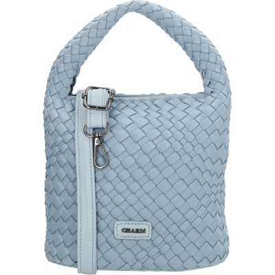 Charm London Madeira 25440 Light blue 3L