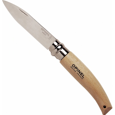 OPINEL VR N°08 Zahradnický nůž
