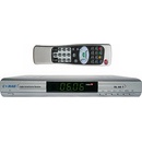 Comag SL65T