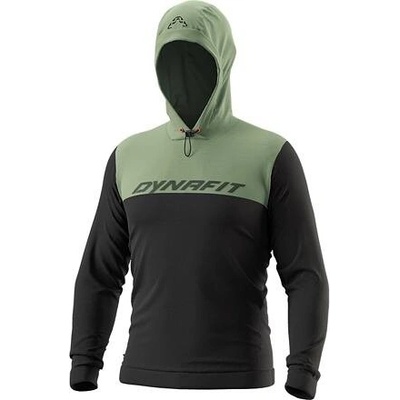 DYNAFIT 24/7 HOODY M Man