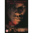 Fallen DVD