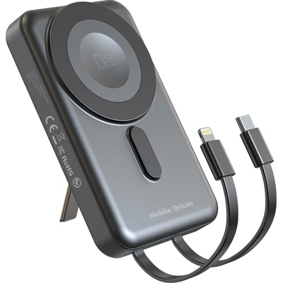Mobile Origin PB11 MO-WMP-PB11