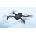 Dron Syma W5