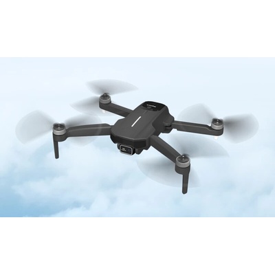 Dron Syma W5