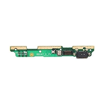 Nabíjací Konektor - PCB Doska Xiaomi Redmi 2 OEM