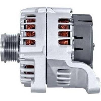 generátor HELLA 8EL 015 637-921