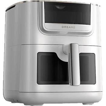 Image 1 of Dreame AF30 WHITE