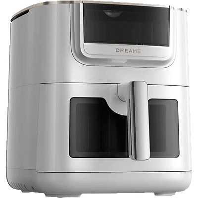 Dreame AF30 WHITE