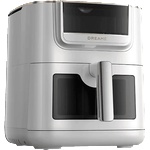 Dreame AF30 WHITE