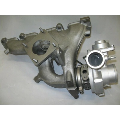 MITSHUBISHI DODGE NEON SRT 164 KW - 223 HP ORIGINÁL TURBO