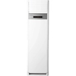 Hisense AUF140UR4RMPA / AUW140U6RT 3F Климатици