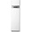Hisense AUF140UR4RMPA / AUW140U6RT 3F