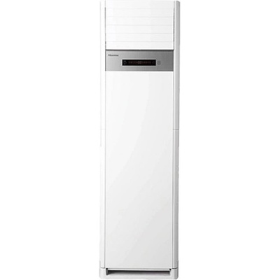 Hisense AUF140UR4RMPA / AUW140U6RT 3F