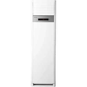 Hisense AUF140UR4RMPA / AUW140U6RT 3F Климатици