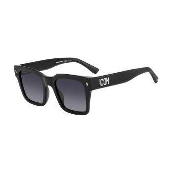 Dsquared2 Дамски слънчеви очила Dsquared2 ICON 0010_S